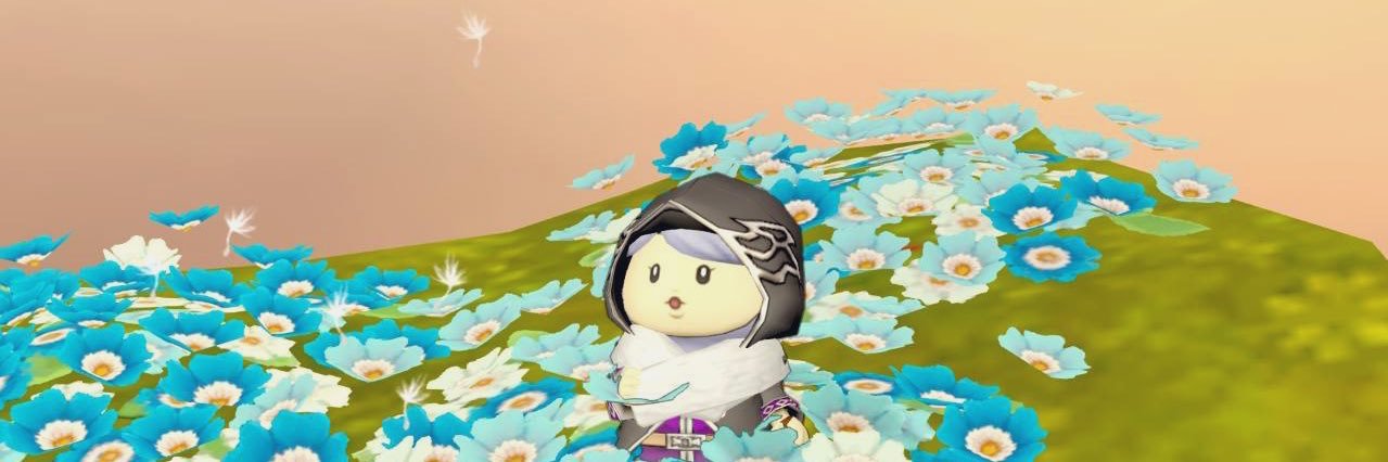 Y___ajili's profile banner image