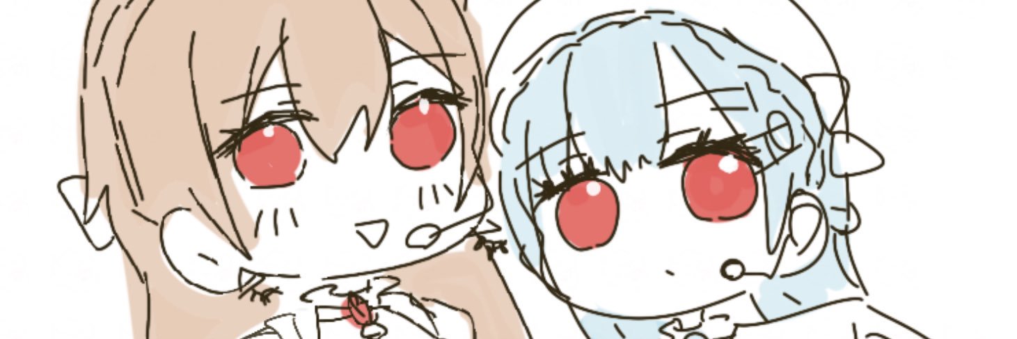 sheep_neru's profile banner image
