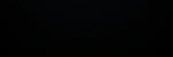 MountainOfAlpha Profile Banner