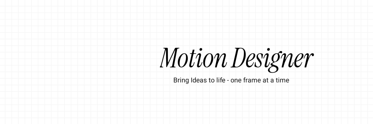Flow Miv banner