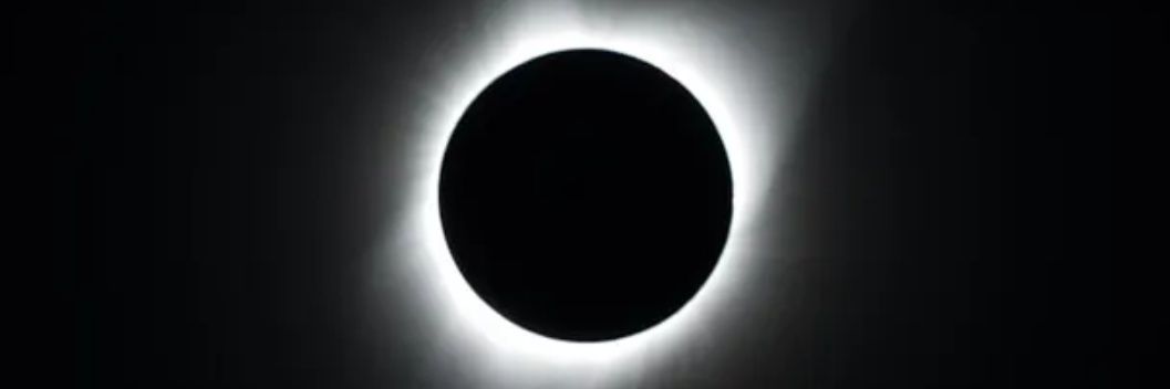 blastLFG's profile banner image