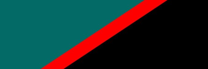 TedKazanova's profile banner image