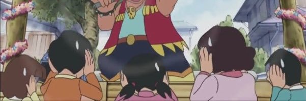 o=! banner