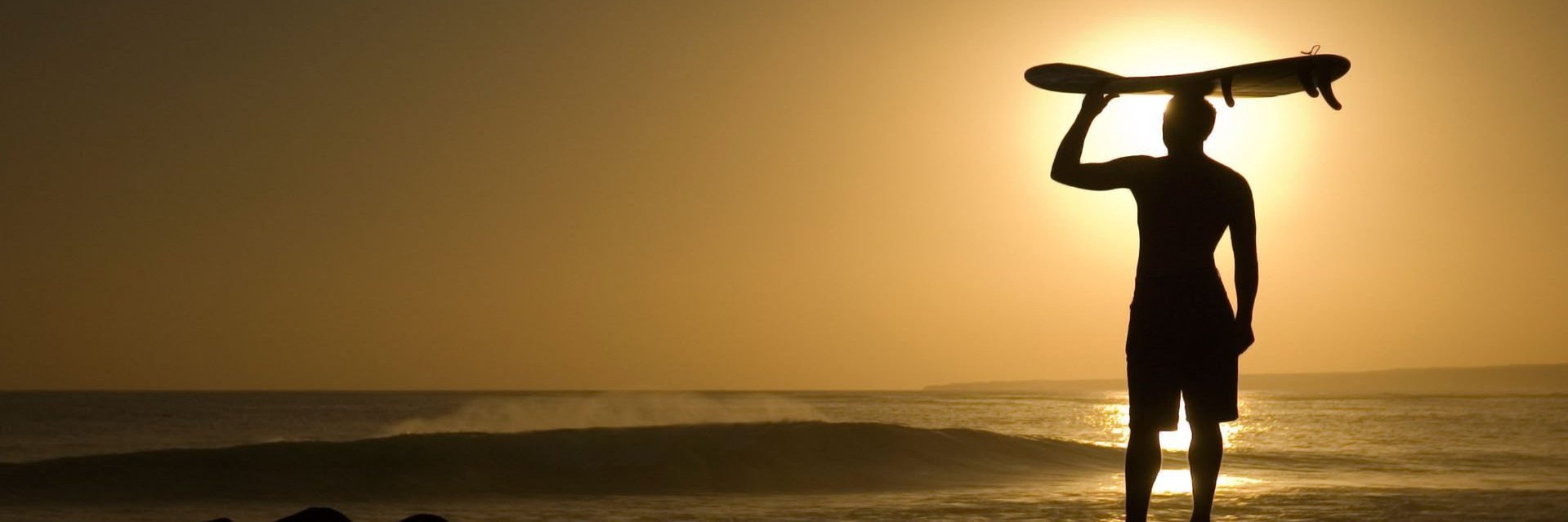 odlanyer's profile banner image