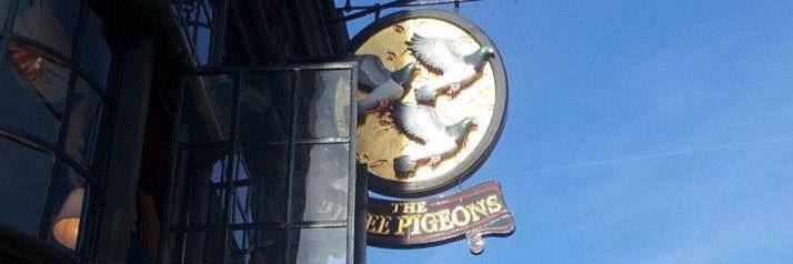 ThreePigeonsGF's profile banner image