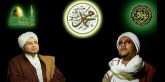 Alqusayry's profile banner image