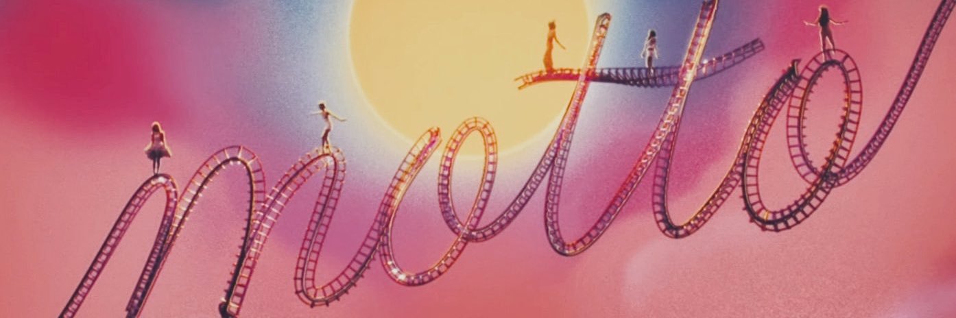 JCupcakeee's profile banner image