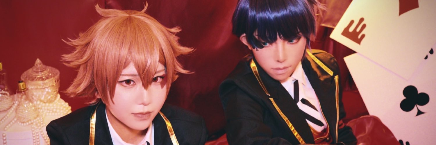 白湯@4/4a!4/5自我 banner