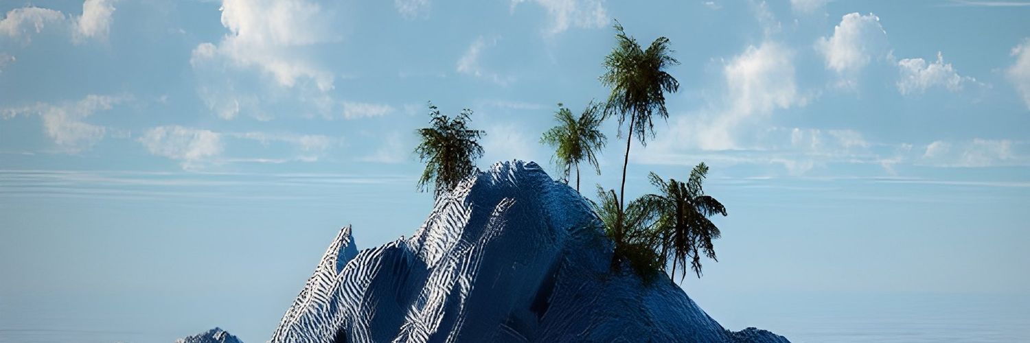 Yusuf_Creates's profile banner image