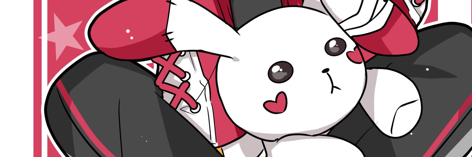 あれん@通知垢 banner