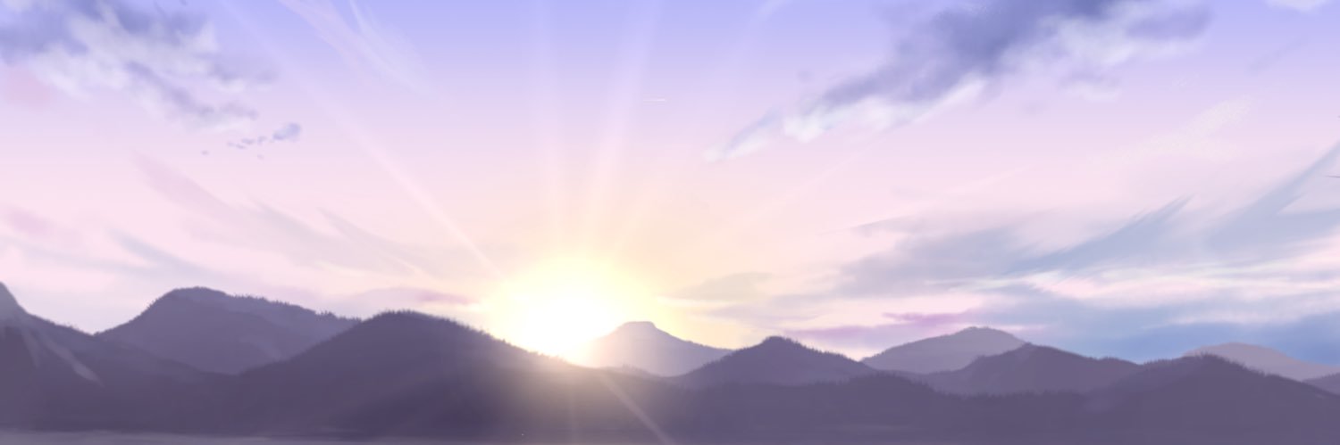 torisan_3rd's profile banner image