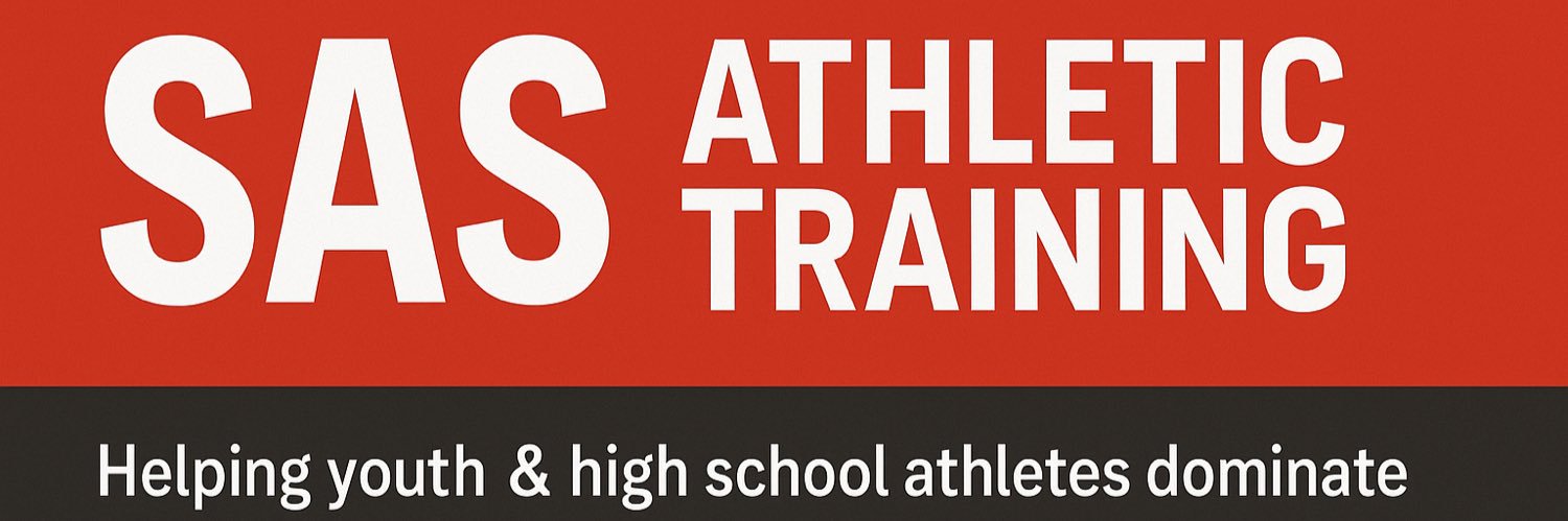 Joseph Simmons banner