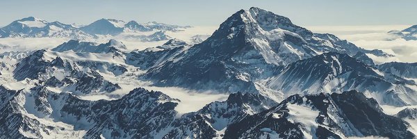 KrisCroome Profile Banner