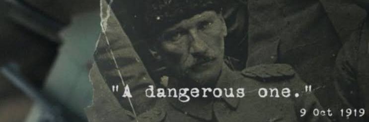 FenerliTrader's profile banner image