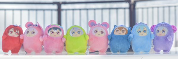 yukia_cos_i7 Profile Banner