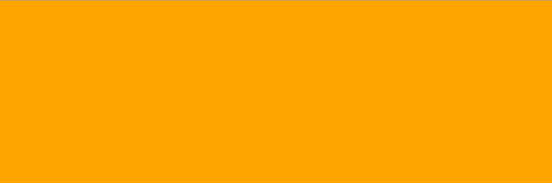 Coinhive's profile banner image