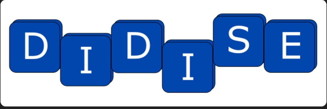 DIDISEUAH's profile banner image