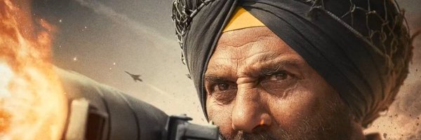 RahulGupta25376 Profile Banner