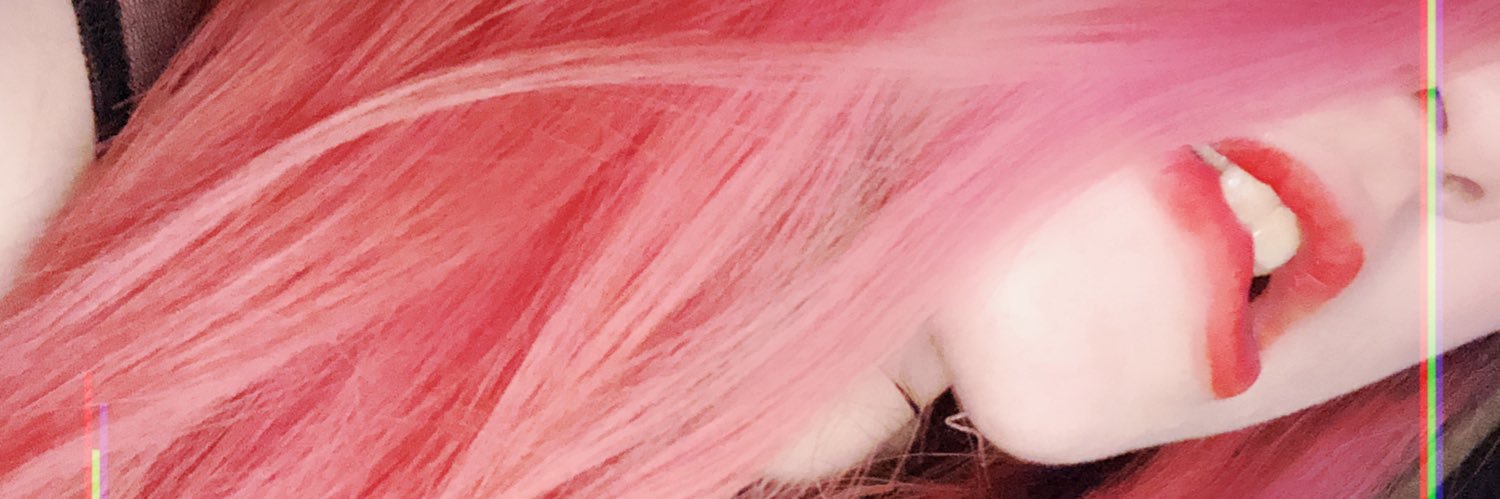 crystalkcl's profile banner image