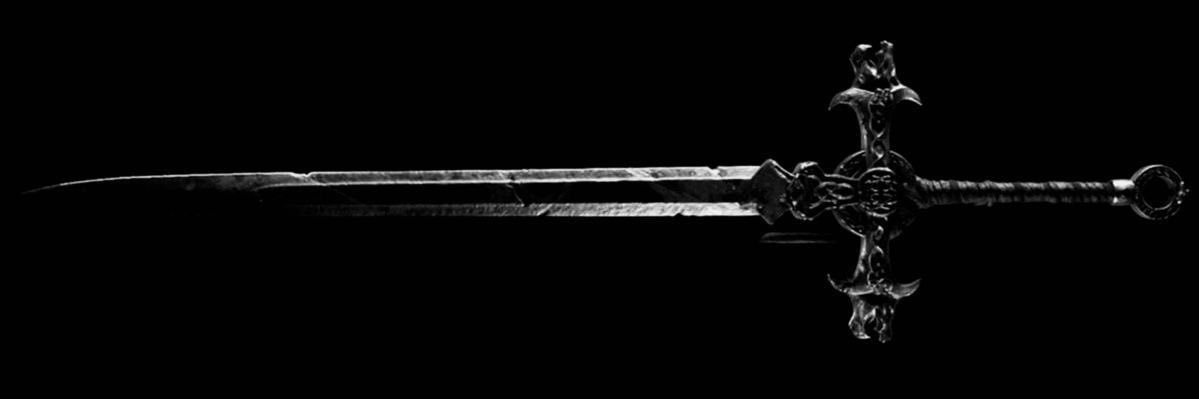 sixstarddagger's profile banner image