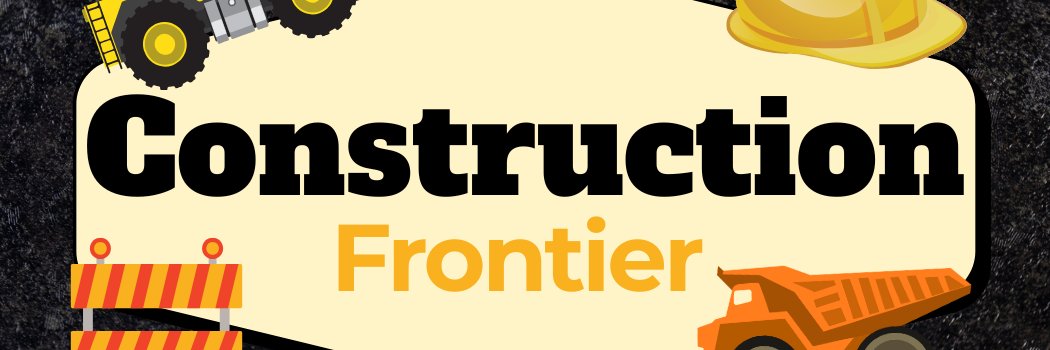 ConstrFrontier's profile banner image