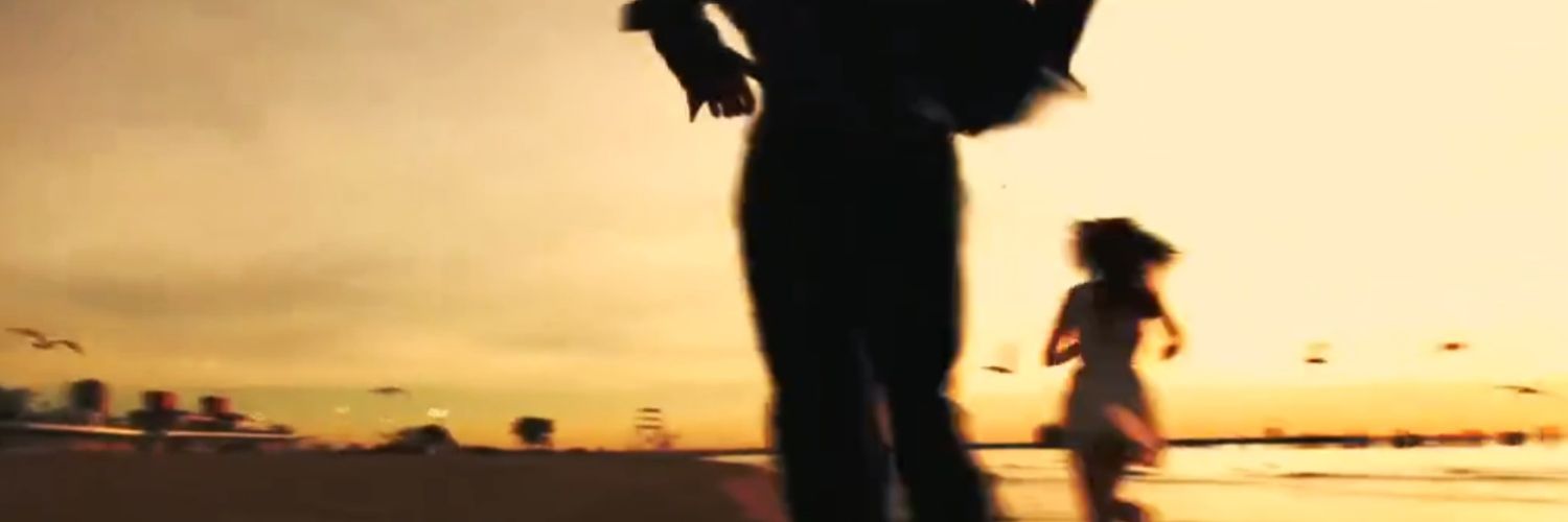 LoveMoneyv's profile banner image