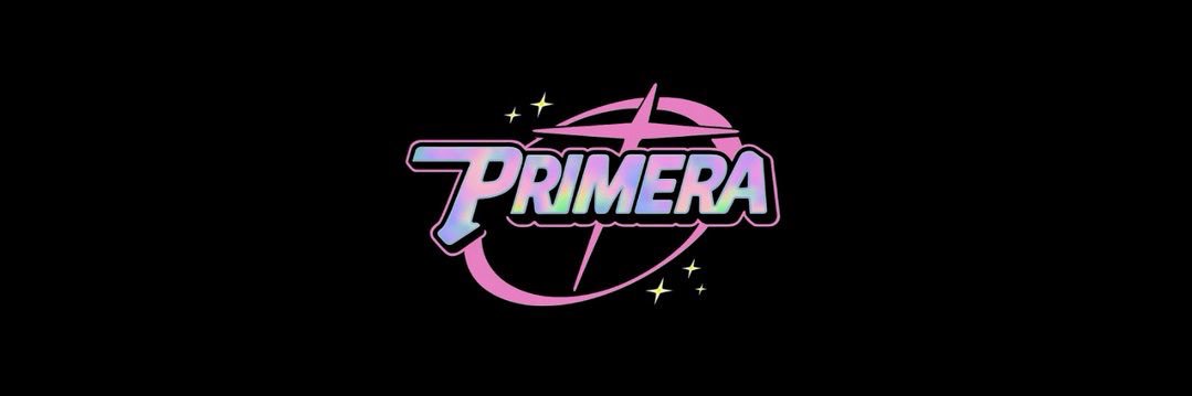 primera_Ignis's profile banner image