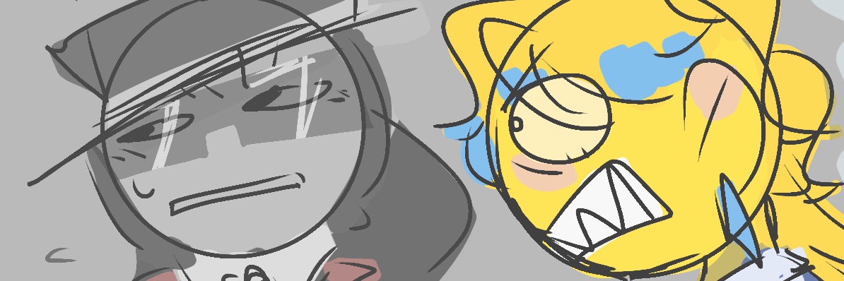 T1geryum's profile banner image