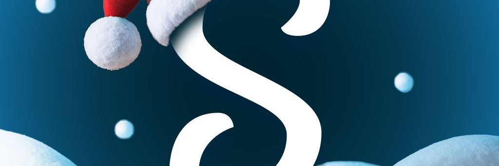 Benny808 banner