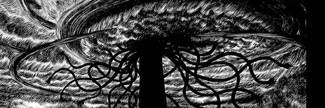 Gauss banner