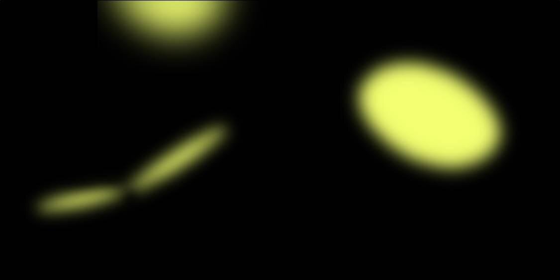 fireflieslondon's profile banner image