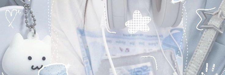 cheinleb's profile banner image