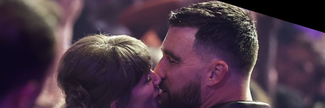 opalitehaze$13❤️‍🔥🎐 banner