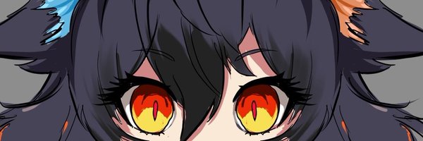 DivaNyaaCH Profile Banner