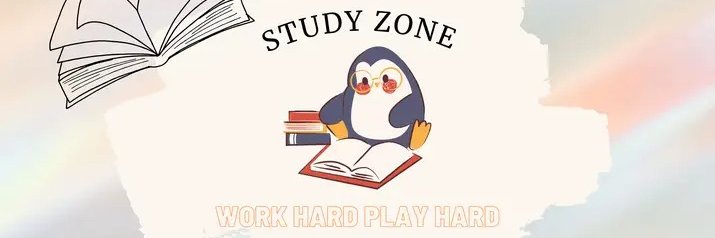 zone study (@studyzone1104) / Posts / X