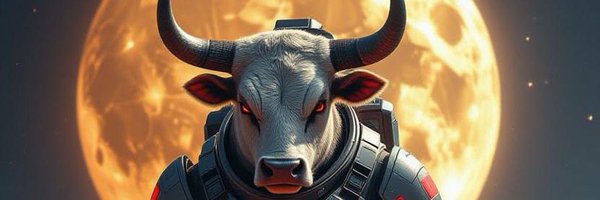 MilkedNest Profile Banner