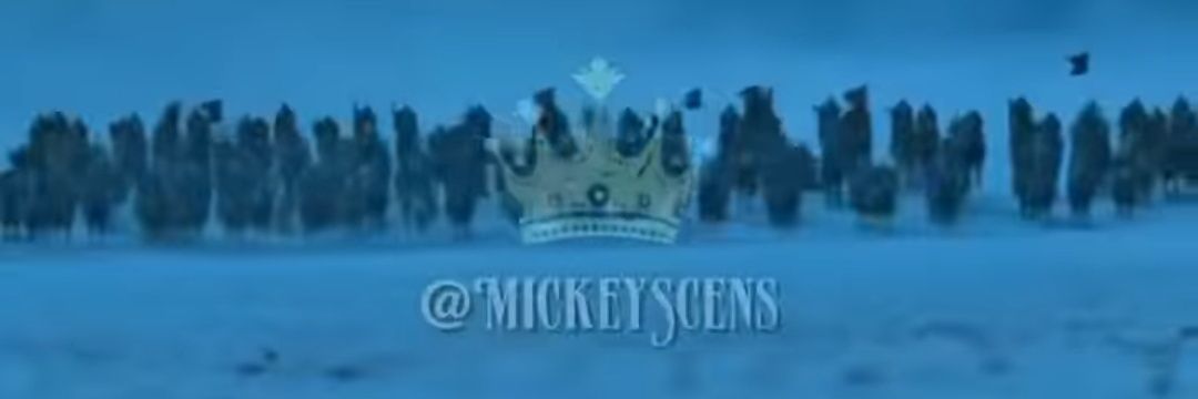Moata64501's profile banner image