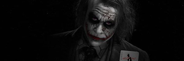 00_Milledge Profile Banner