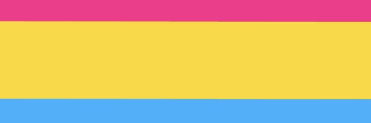 pl_plpp's profile banner image