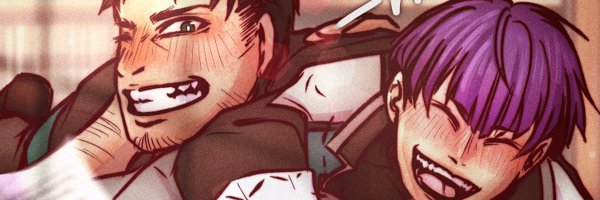 _not_a_mimic Profile Banner