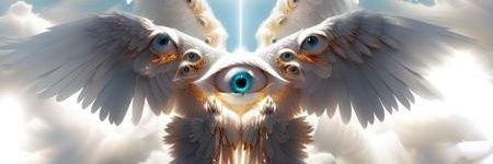 pinealjourneys's profile banner image