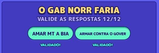 bia norr banner