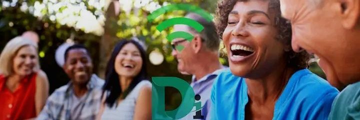 DigzarInc's profile banner image