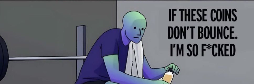 Widdle007's profile banner image