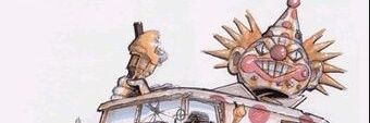 MethAddict banner