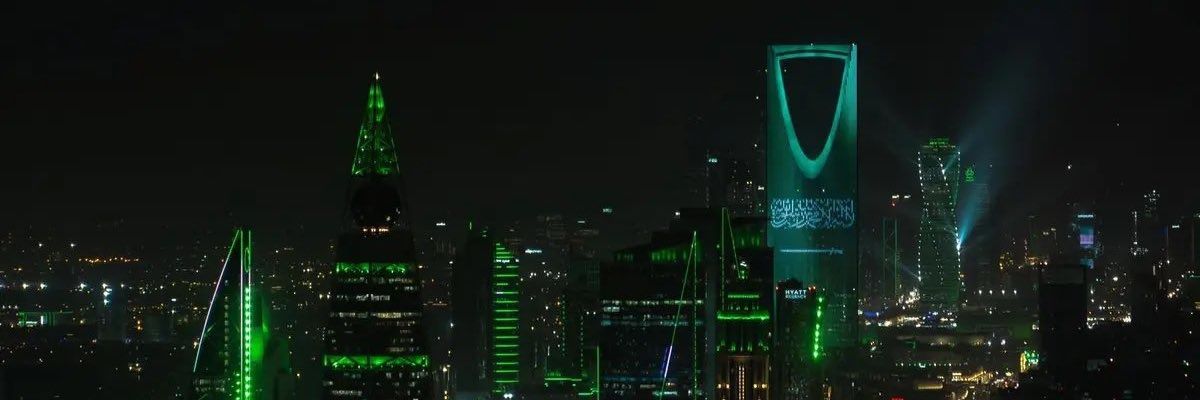 عبرة banner
