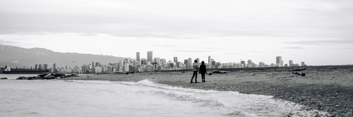DoubleYouAre's profile banner image