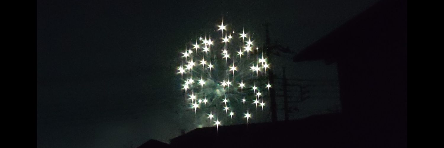 I'm__only_sleeping__! banner