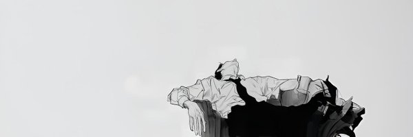 BanterVeil Profile Banner