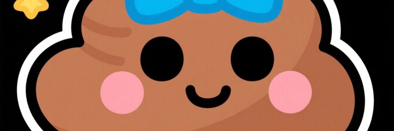 dogshitcto's banner